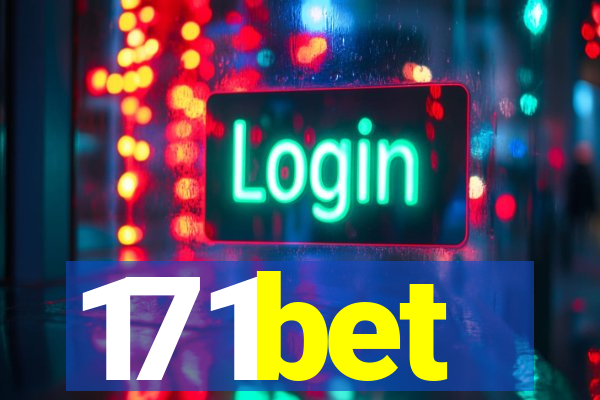 171bet