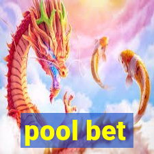 pool bet