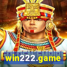 win222.game