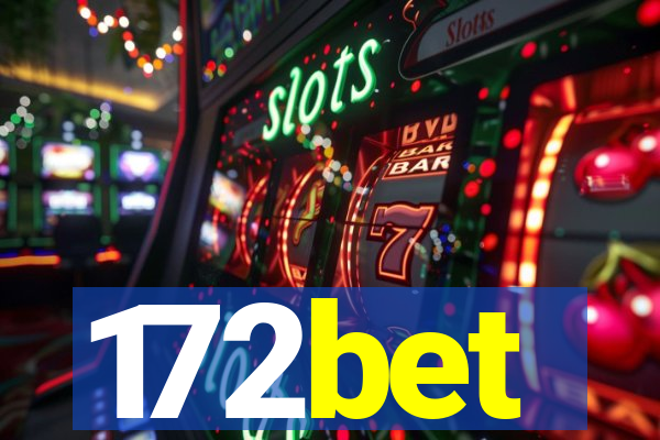 172bet