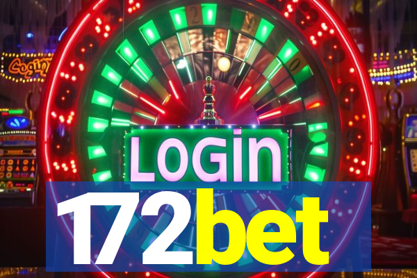 172bet