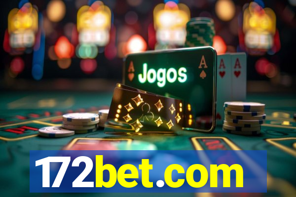 172bet.com