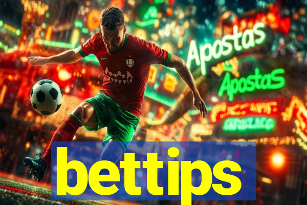 bettips