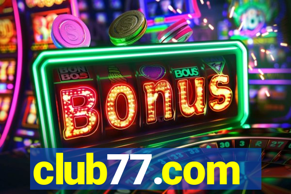 club77.com