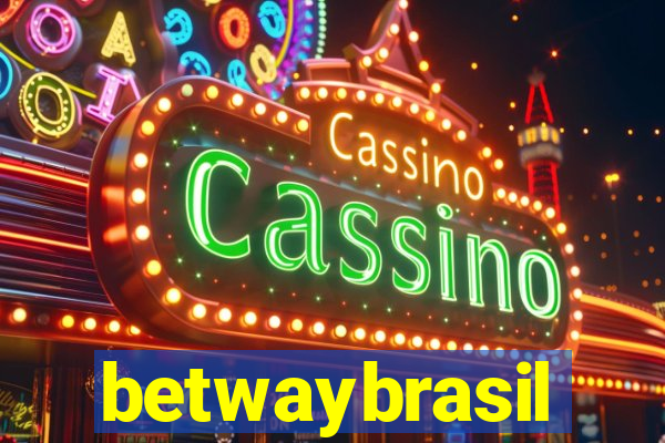 betwaybrasil