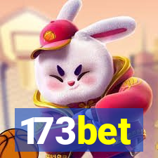 173bet