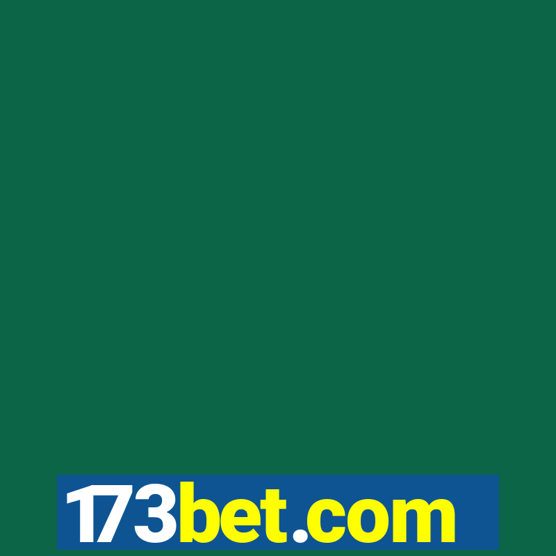 173bet.com