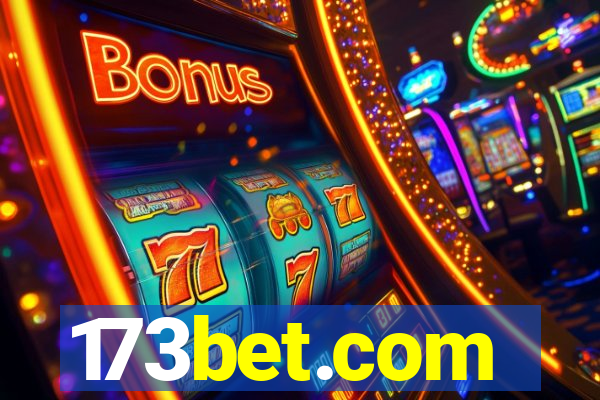 173bet.com