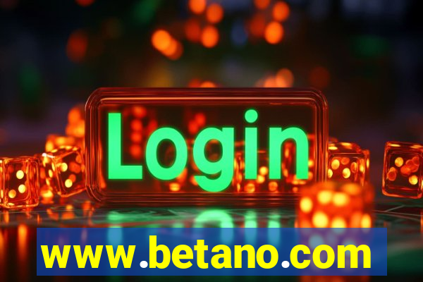 www.betano.com