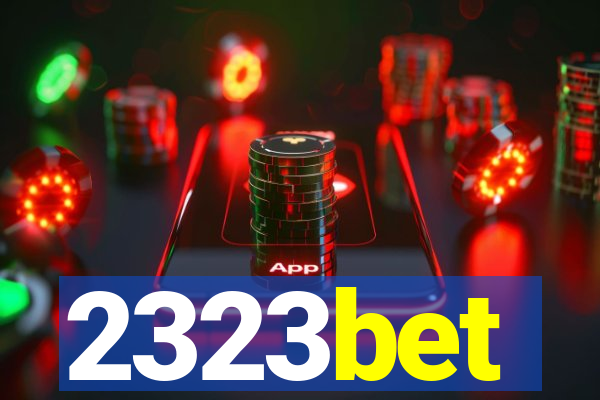 2323bet