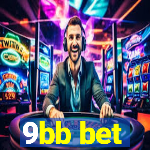 9bb bet