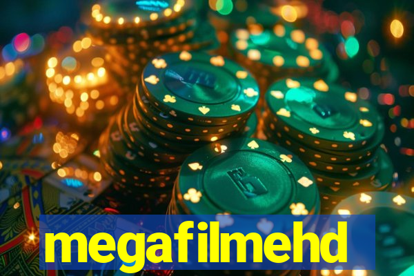 megafilmehd