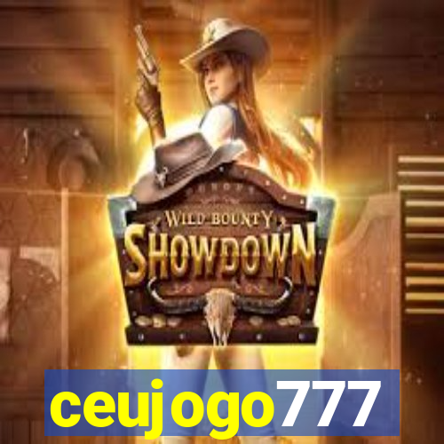 ceujogo777