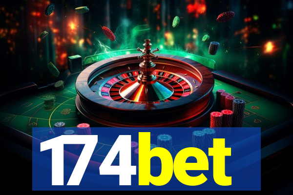 174bet