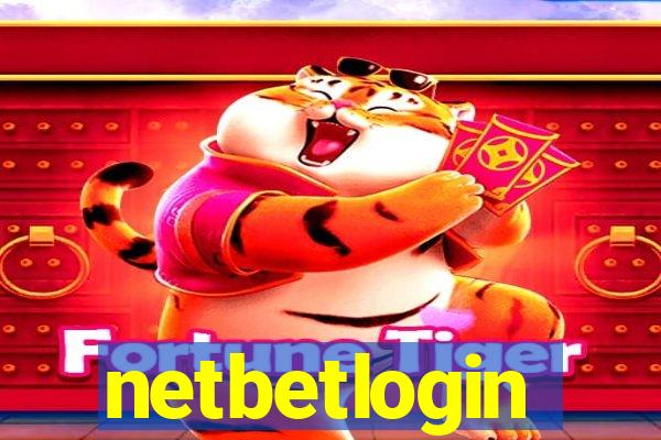 netbetlogin