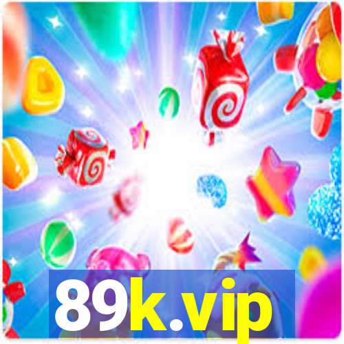 89k.vip