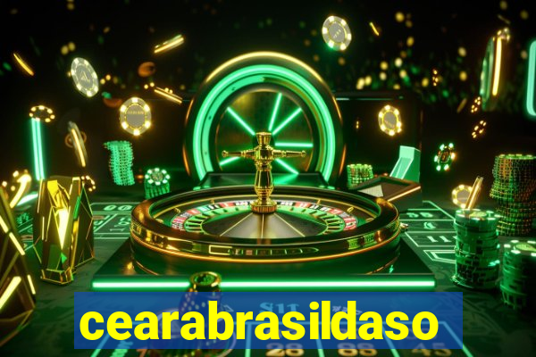 cearabrasildasorte