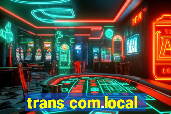 trans com.local