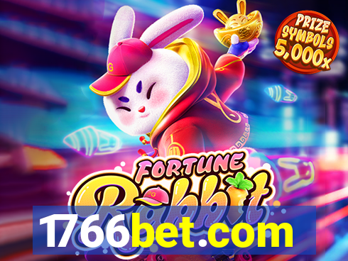 1766bet.com