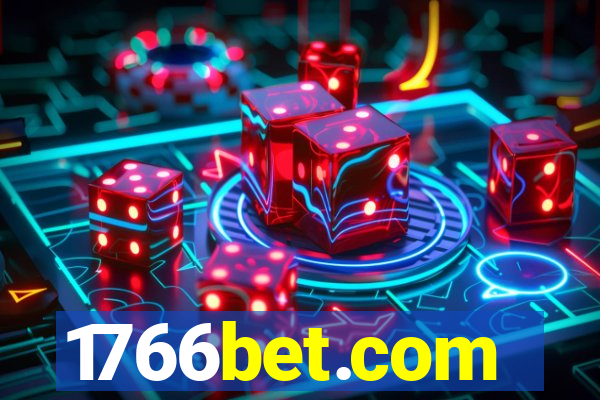 1766bet.com