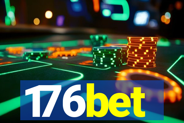 176bet