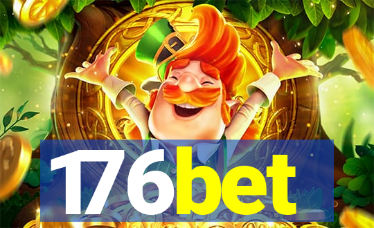 176bet