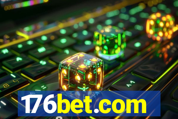 176bet.com