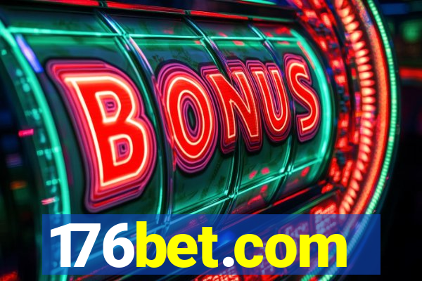 176bet.com