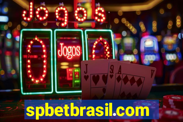 spbetbrasil.com