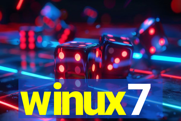 winux7