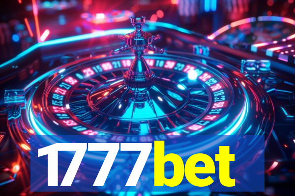 1777bet