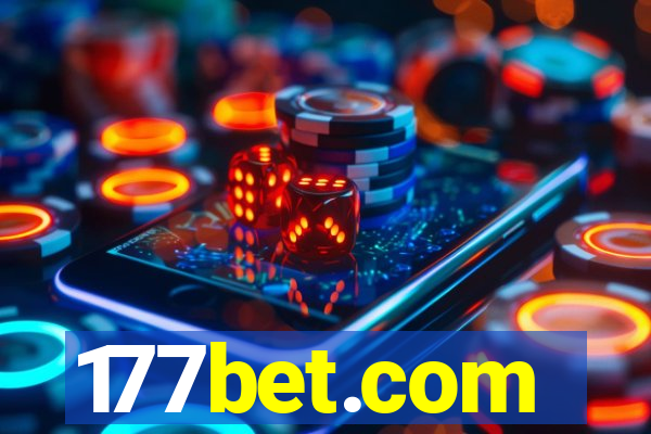 177bet.com