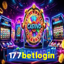 177betlogin