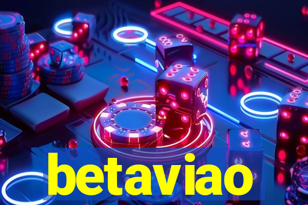 betaviao