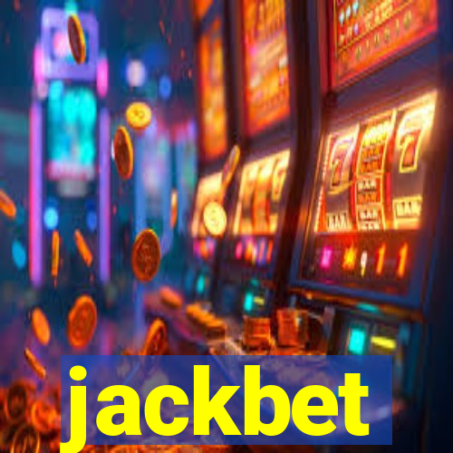 jackbet