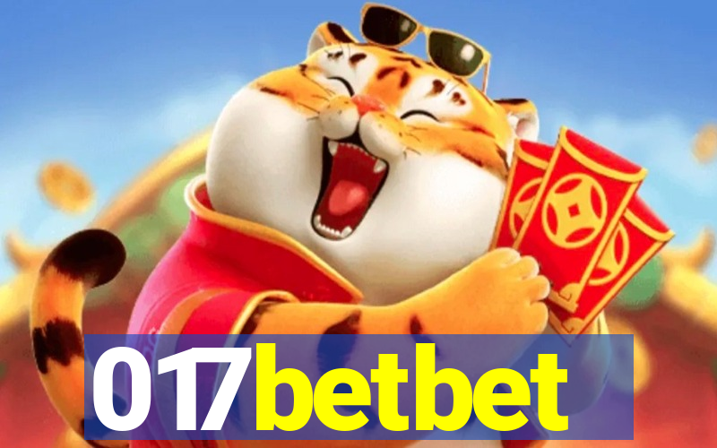 017betbet