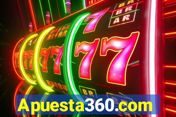 Apuesta360.com