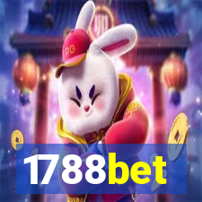 1788bet