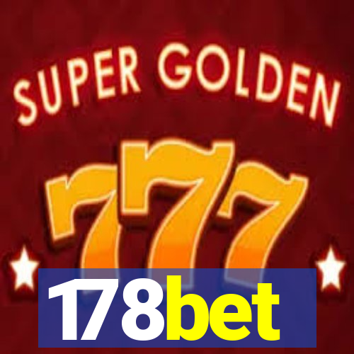 178bet