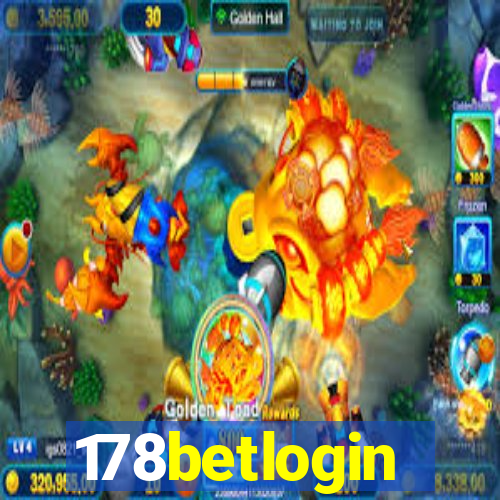 178betlogin