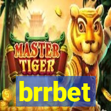 brrbet