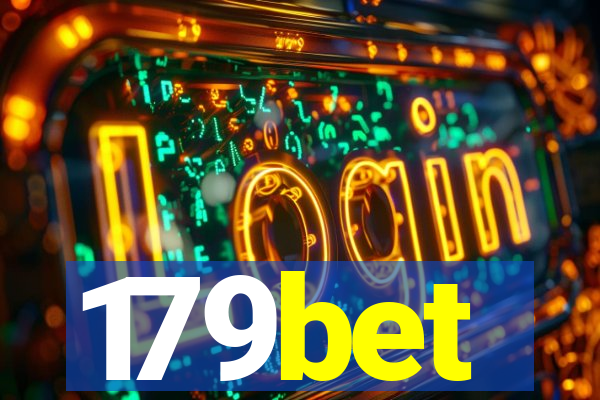 179bet