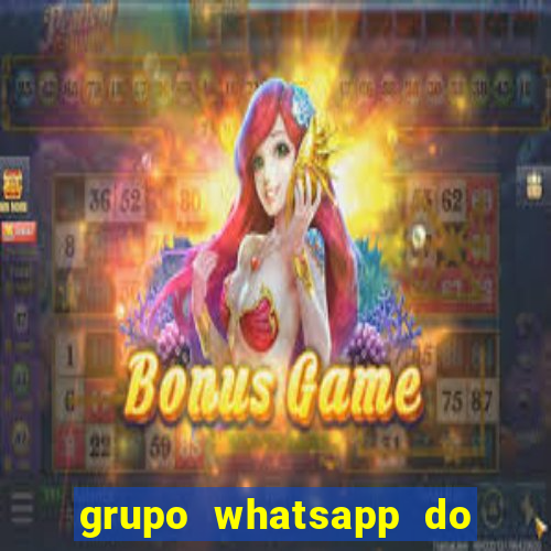 grupo whatsapp do vasco da gama