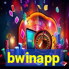 bwinapp