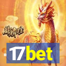 17bet