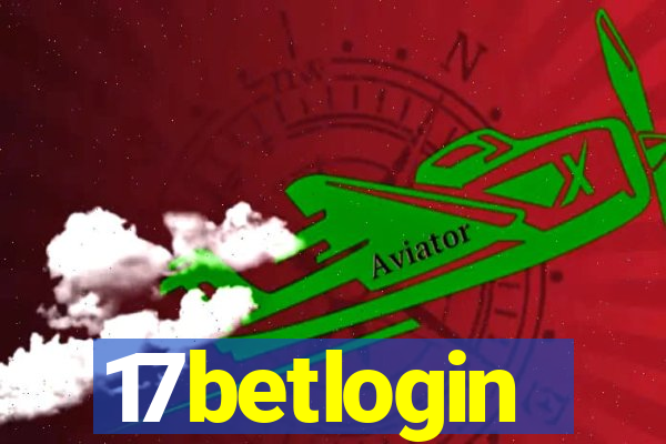 17betlogin