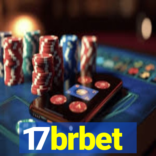 17brbet