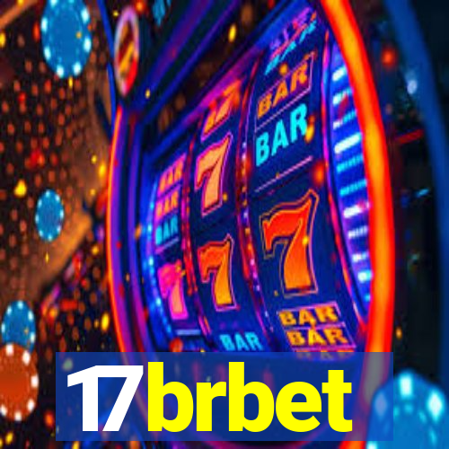 17brbet