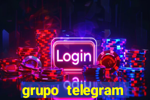 grupo telegram fortune tiger grátis