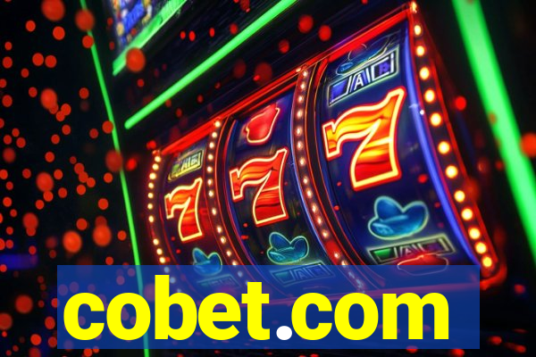 cobet.com